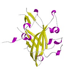 Image of CATH 1hc1B03