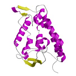 Image of CATH 1hc1C02