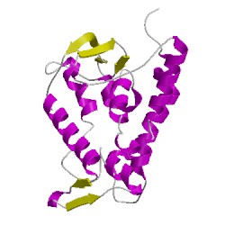 Image of CATH 1hc1D02