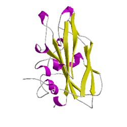 Image of CATH 1hc1D03