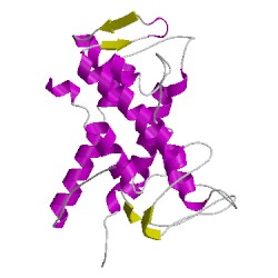 Image of CATH 1hc1E02