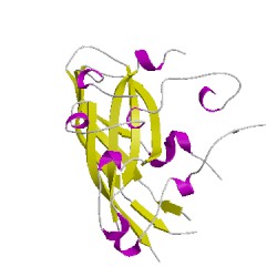 Image of CATH 1hc1E03