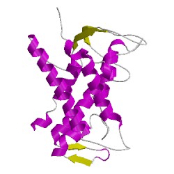 Image of CATH 1hc1F02