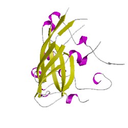 Image of CATH 1hc1F03