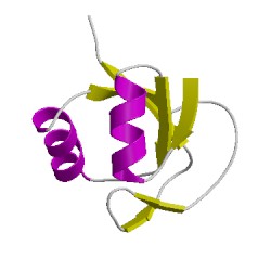 Image of CATH 1hc7A03