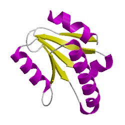 Image of CATH 1hc7B02