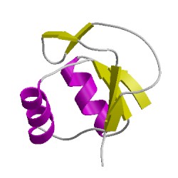 Image of CATH 1hc7B03