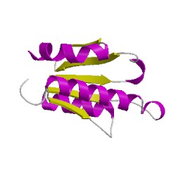 Image of CATH 1hc7C02