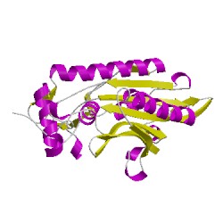 Image of CATH 1hc7D01