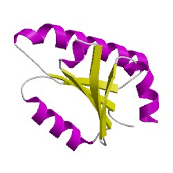 Image of CATH 1hc7D02