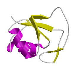 Image of CATH 1hc7D03