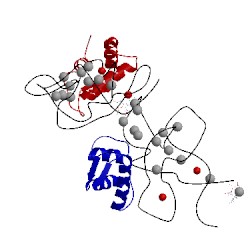 Image of CATH 1hc8