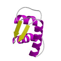 Image of CATH 1hc8A