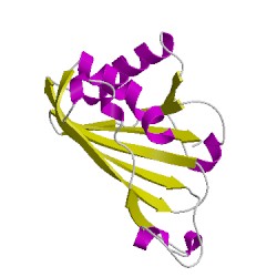 Image of CATH 1hdgO02