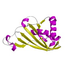 Image of CATH 1hdgQ02