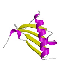 Image of CATH 1hdhA02