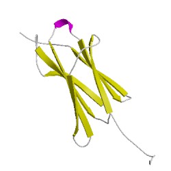 Image of CATH 1hdmA02