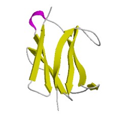 Image of CATH 1hdmB02