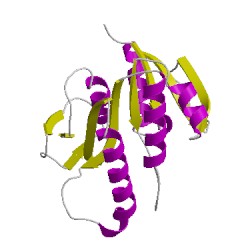 Image of CATH 1he2A