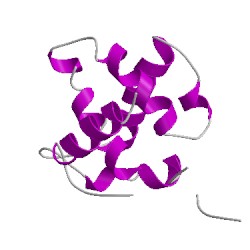 Image of CATH 1hekB