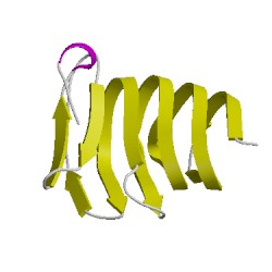 Image of CATH 1hf2A02