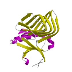 Image of CATH 1hf2C