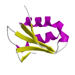 Image of CATH 1hf2D01