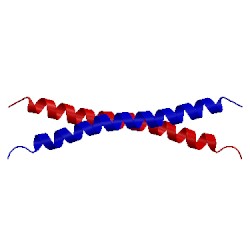 Image of CATH 1hf9