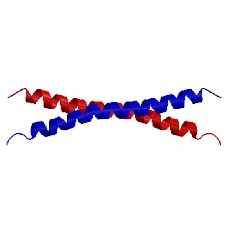 Image of CATH 1hf9