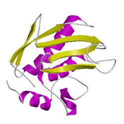 Image of CATH 1hfcA00