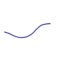 Image of CATH 1hff