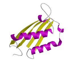 Image of CATH 1hfoC00