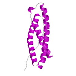 Image of CATH 1hg2A02