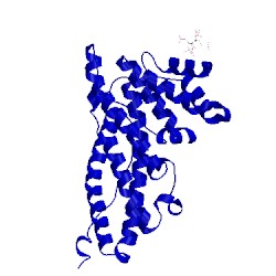 Image of CATH 1hg5