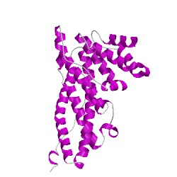 Image of CATH 1hg5A