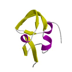 Image of CATH 1hg7A00