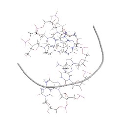 Image of CATH 1hg9