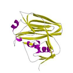 Image of CATH 1hgfA01