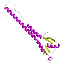 Image of CATH 1hgfF