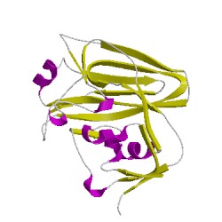 Image of CATH 1hgiA01