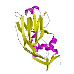 Image of CATH 1hgiC01