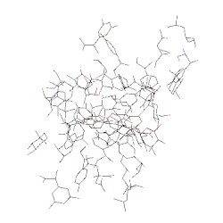 Image of CATH 1hhc