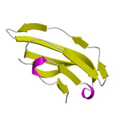 Image of CATH 1hhhA02