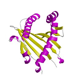 Image of CATH 1hhkA01