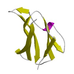 Image of CATH 1hhkA02