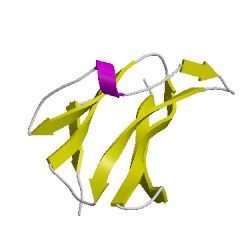 Image of CATH 1hhkD02