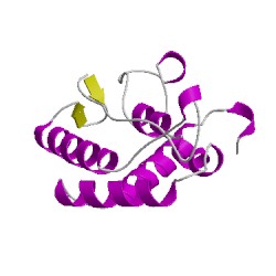 Image of CATH 1hhtQ02