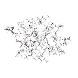 Image of CATH 1hhu