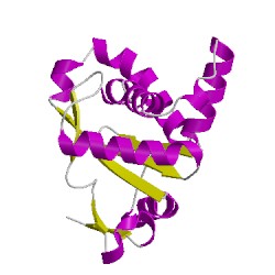 Image of CATH 1hi1A03