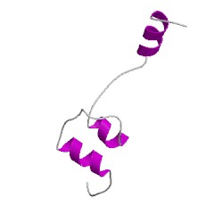 Image of CATH 1hi1A04